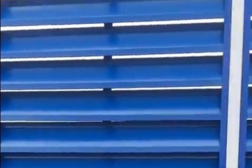 https://xn-----6kcbdpsefkcyh5acfi1a5a1qrc.xn--p1ai/wp-content/uploads/2021/10/prevyu-na-video-otzyv2.jpg